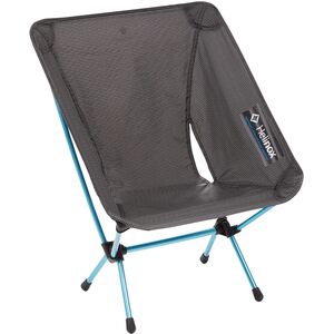 Helinox Chair Zero Camp Chair L - Hike & Camp
