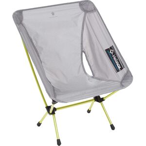Helinox Chair Zero Camp Chair L - Hike & Camp