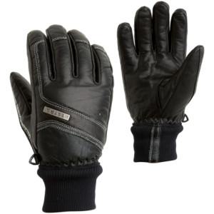 Hestra Henrik Windstedt Pro Glove - Men's - Accessories