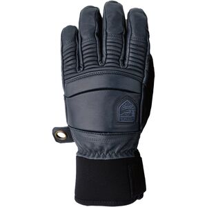 Hestra Leather Fall Line Glove - Men's