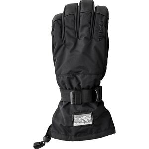 Hestra Gauntlet Sr Glove - Accessories