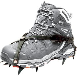 Black Diamond Neve Pro Boot Crampons Black Diamond Neve Pro Boot Crampons