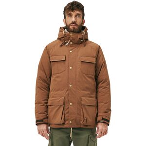 Holubar Deer Hunter Jacket - Men