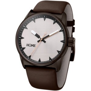 hOme Watches C-Class Watch