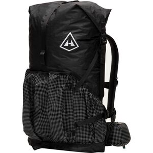 Hmg clearance 2400 southwest