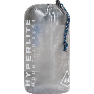 Hyperlite Mountain Gear DCF11 Drawstring Stuff Sack - Hike