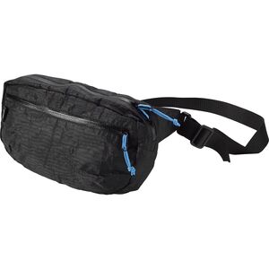 Hyperlite Mountain Gear Versa Fanny Pack - Hike & Camp