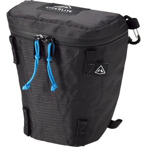 Hyperlite Mountain Gear Camera Pod レギュラー Hyperlite Mountain Gear Camera Pod Review: My Experience