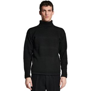 S. N. S. Herning Fisherman Sweater - Men