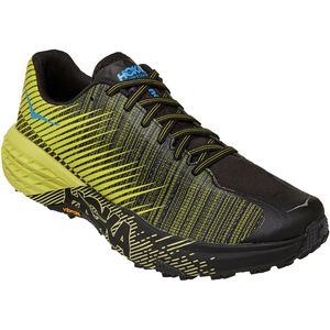 speedgoat evo mens