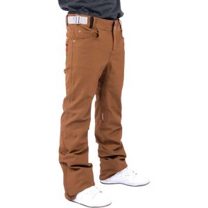 Holden Standard Skinny Pant - Men's - Clothing