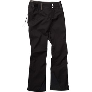 ウエア/装備 Holden Skinny Pant Holden Women's Skinny Alpine Ski Pants - The Startingate