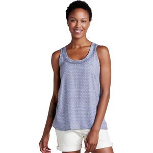 Toad&Co Windsong Tank - Women's