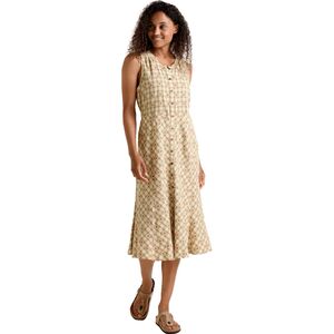 midi net dress for women Women's Designer Net Midi Dress