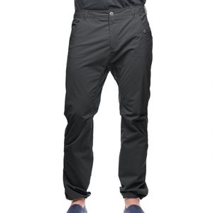 Houdini Thrill Twill Pant - Men's - Clothing