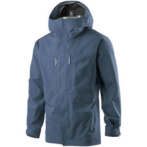 Houdini RollerCoaster Jacket - Men's - Clothing