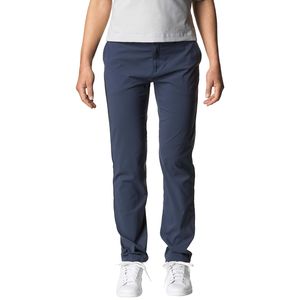 Houdini Liquid Rock Pant - Women's - Clothing