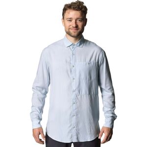 Tree Long-Sleeve Shirt - Men's
