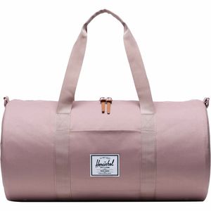sutton duffle bag