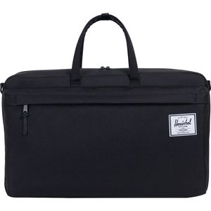 Herschel Supply Winslow 28L Carry On Bag Travel