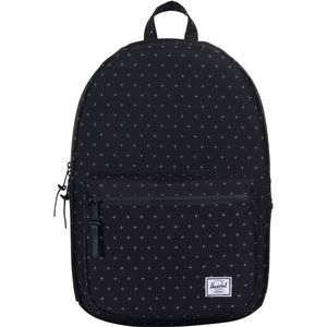 google express jansport denim polka backpack JanSport Cool Student Backpack, Dark Denim Polka Dot Delivery Near Me |  Order Online