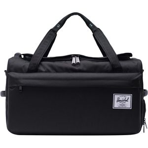 旅行かばん・小分けバッグ Herschel Supply Outfitter Duffle Bag 90L Herschel Supply Outfitter Duffle Bag 90L