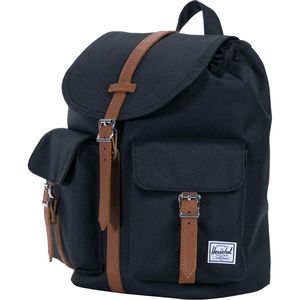 Herschel dawson sales backpack review