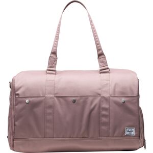 Herschel Supply Bennett 46.5L Duffle - Accessories