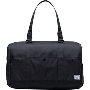 Herschel weekender sale sale