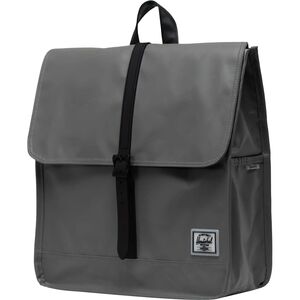 amazonbasics urban laptop backpack Amazon.com: Amazon Basics Urban Backpack for Laptops up to 15-Inches