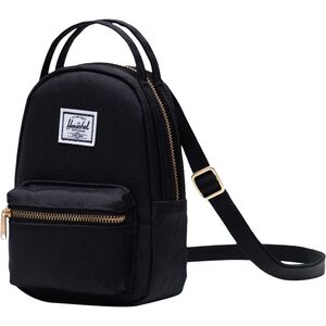 boathouse herschel backpacks SUPPLY CO. CLASSIC XL 30L zippered closures Herschel Supply Co. Classic Backpack,