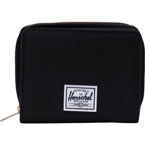 小物 wtaps herschel wallet coin case BLACK Roy Wallet Coin