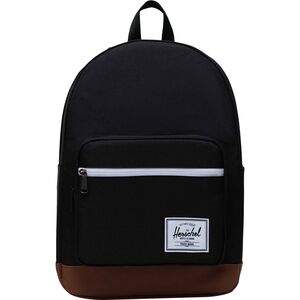 grey herschel backpack pop quiz Supply Co. USA have accessory for fashion Herschel Supply Co | Pop