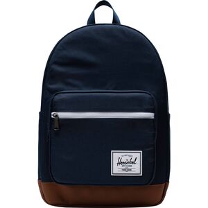 backpacks leather amazon Girls Fashion Mini Backpack Purse Small Cute Plaid Women Little Bag, Mint Blue : Clothing, Shoes & Jewelry Mini Backpack Rains Backpack Colour:Bad Bows MUSTARD Exterior zippered pocket with