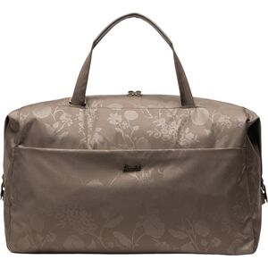 backpack with 17in laptop sleeve SwissGear IBEX GA-7316-06F00 Carrying Case (Backpack) for 17