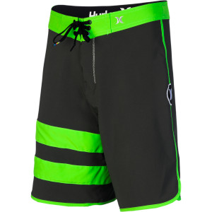 Spring Surf Clothing Calgary; Red Nik Surf Co leads the
