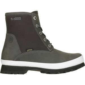 Hanwag Saisa Mid Lady Winter Boot 