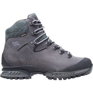 Hanwag Tatra II GTX Wandelschoen Voor Heren – Robuuste Trekkinglaars Met Gore-Tex, Vibram-zool En Verstevigde Schacht Voor Veeleisend Terrein