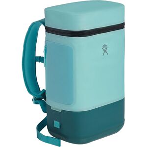 Hydro Flask Soft Cooler Backpack