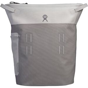 Adidas nmd on sale backpack medium