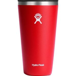 Hydro Flask: 28 oz All Around Tumbler Agave