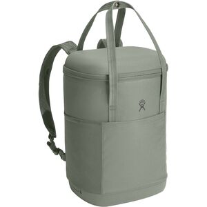 AGA.jpg display picture 1