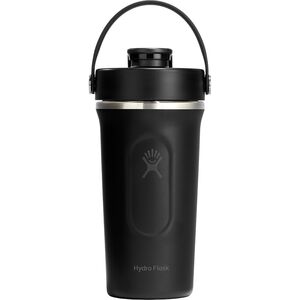 Hydro Flask 24oz Insulated Shaker Bottle - Hike & Camp