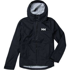 Vanir slidr jacket sales