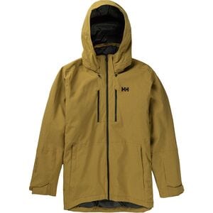 Helly Hansen Juniper 3.0 Jacket Men s Lynx M