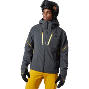 helly hansen steilhang