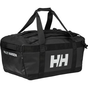Helly Hansen Scout 90L Duffel Bag - Accessories