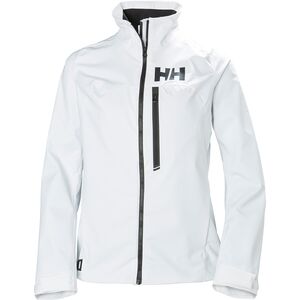 Helly Hansen HP Racing Jacket - Women