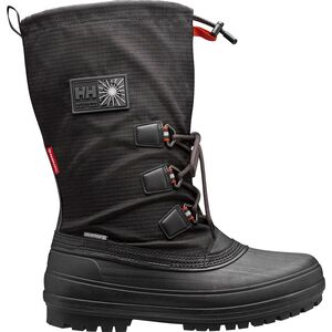 Sorel glacier xt pac boots new arrivals
