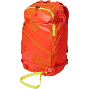 Helly Hansen Ullr RS30 32L Backpack - Ski